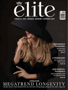 Bildschirmfoto 2025 06 23 um 10.53.07